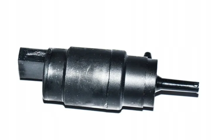 pompka-spryskiwacza-bmw-e36-e34-e32-e31-e24