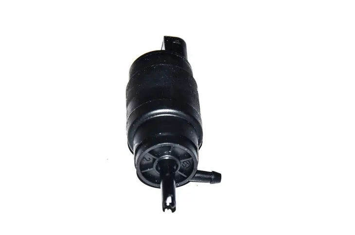 pompka-spryskiwacza-bmw-e36-e34-e32-e31-e24-typ-samochodu-samochody-osobowe