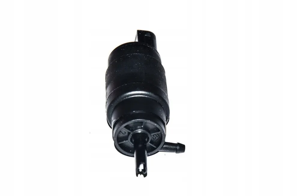 pompka-spryskiwacza-bmw-e36-e34-e32-e31-e24-stan-nowy