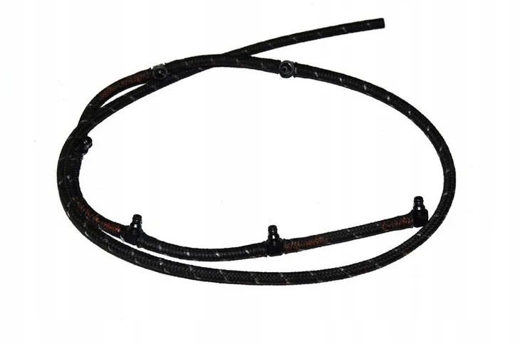 przewod-paliwa-bmw-e46-e53-e83-e90-e91-325d-330d