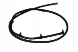 przewod-paliwa-bmw-e46-e53-e83-e90-e91-325d-330d