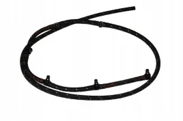 przewod-paliwa-bmw-e46-e53-e83-e90-e91-325d-330d
