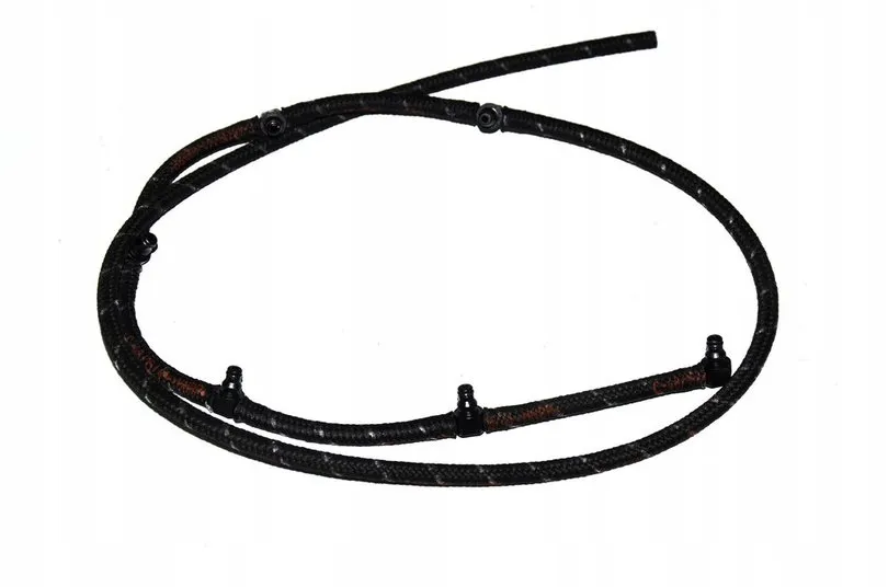przewod-paliwa-bmw-e46-e53-e83-e90-e91-325d-330d-stan-nowy