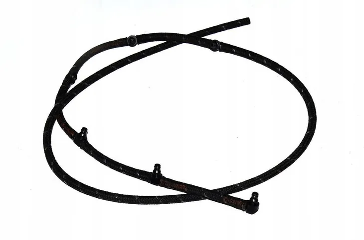 przewod-paliwa-bmw-e46-e53-e83-e90-e91-325d-330d-stan-nowy