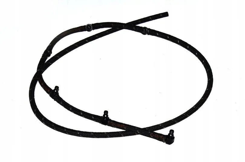 przewod-paliwa-bmw-e46-e53-e83-e90-e91-325d-330d