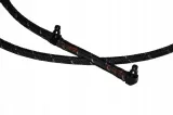 przewod-paliwa-bmw-e46-e53-e83-e90-e91-325d-330d-producent-czesci-bmw-oe