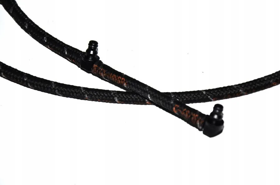 przewod-paliwa-bmw-e46-e53-e83-e90-e91-325d-330d-stan-nowy