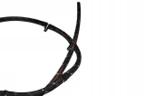 przewod-paliwa-bmw-e46-e53-e83-e90-e91-325d-330d-typ-silnika-diesel