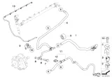 przewod-paliwa-bmw-e46-e53-e83-e90-e91-325d-330d-jakosc-czesci-zgodnie-z-gvo-o-oryginal-z-logo-producenta-samochodu-oe