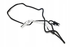 przewod-paliwa-bmw-f15-f16-25d-30dx-40dx-m50dx