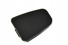 oslona-drzwi-przod-bmw-e46-318-320-325-328-330