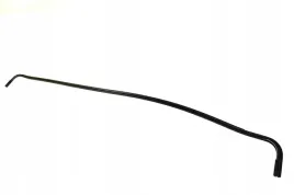 uszczelka-szyby-przod-bmw-e38-728-730-735-740-750