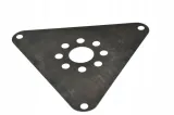 tarcza-sprzegla-bmw-e34-e38-e39-e46-e60-e65-e83