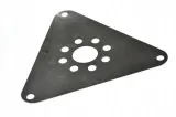 tarcza-sprzegla-bmw-e34-e38-e39-e46-e60-e65-e83-stan-nowy