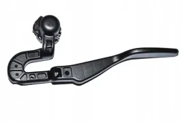 dzwignia-kolumny-kierowniczej-bmw-e60-e61-520-530