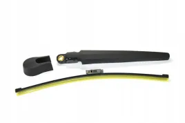 ramie-wycieraczki-tyl-bmw-e91-316-318-320-323-330