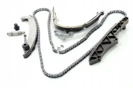 lancuch-rozrzadu-kpl-bmw-e38-e39-535-540-735-740