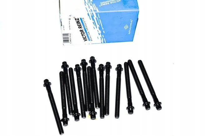 sruby-glowicy-bmw-e39-e60-e38-520-523-525-528-530