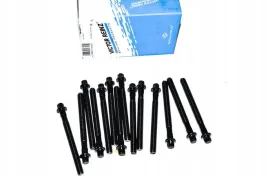 sruby-glowicy-bmw-e39-e60-e38-520-523-525-528-530