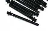 sruby-glowicy-bmw-e39-e60-e38-520-523-525-528-530-stan-nowy