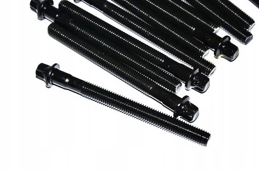 sruby-glowicy-bmw-e39-e60-e38-520-523-525-528-530