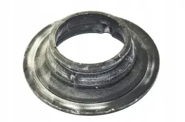 podkladka-sprezyny-bmw-e38-e39-e46-e53-e60-e65
