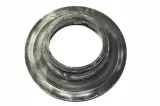 podkladka-sprezyny-bmw-e38-e39-e46-e53-e60-e65-stan-nowy
