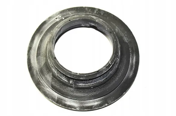 podkladka-sprezyny-bmw-e38-e39-e46-e53-e60-e65