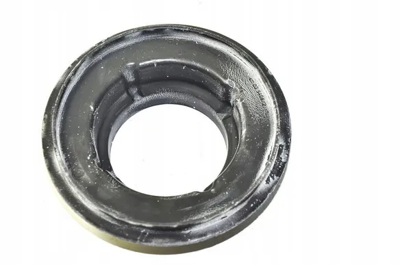 podkladka-sprezyny-bmw-e38-e39-e46-e53-e60-e65-producent-czesci-bmw-oe