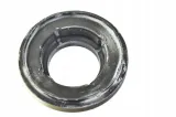 podkladka-sprezyny-bmw-e38-e39-e46-e53-e60-e65-producent-czesci-bmw-oe