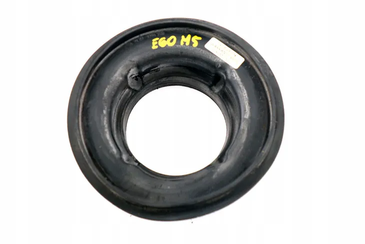 podkladka-sprezyny-bmw-e38-e39-e46-e53-e60-e65-numer-katalogowy-czesci-3133-1091233