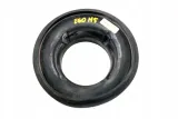 podkladka-sprezyny-bmw-e38-e39-e46-e53-e60-e65-numer-katalogowy-czesci-3133-1091233