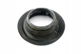 podkladka-sprezyny-bmw-e38-e39-e46-e53-e60-e65-stan-nowy-producent-czesci-bmw-oe