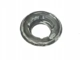 podkladka-sprezyny-bmw-e38-e39-e46-e53-e60-e65-stan-nowy-typ-samochodu-samochody-osobowe