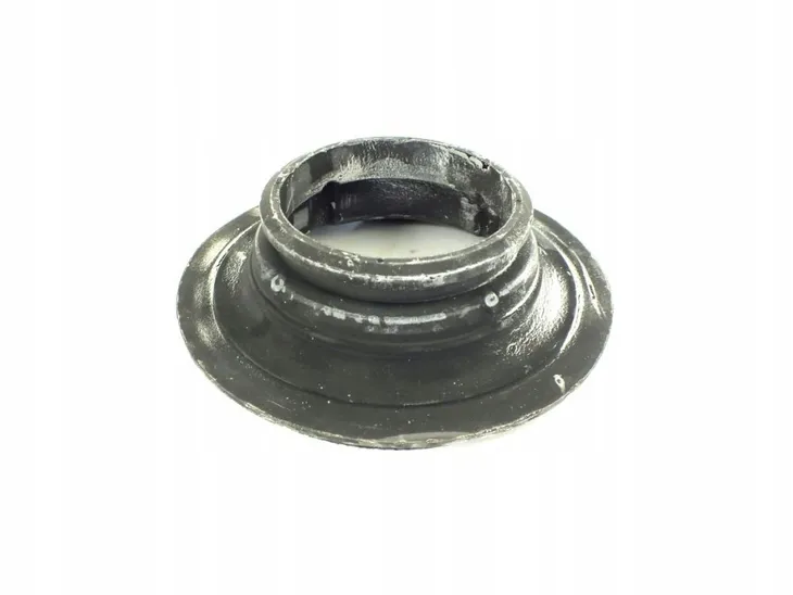 podkladka-sprezyny-bmw-e38-e39-e46-e53-e60-e65-stan-nowy-strona-zabudowy-przod
