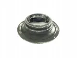 podkladka-sprezyny-bmw-e38-e39-e46-e53-e60-e65-stan-nowy-strona-zabudowy-przod
