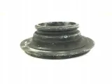 podkladka-sprezyny-bmw-e38-e39-e46-e53-e60-e65-stan-nowy-waga-z-opakowaniem-0-9-kg