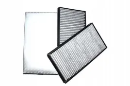 filtr-kabinowy-bmw-e60-e61-520-525-528-530-535-540