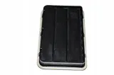 odpowietrznik-zderzaka-tyl-bmw-e39-e46-e53-x5-e63-stan-nowy