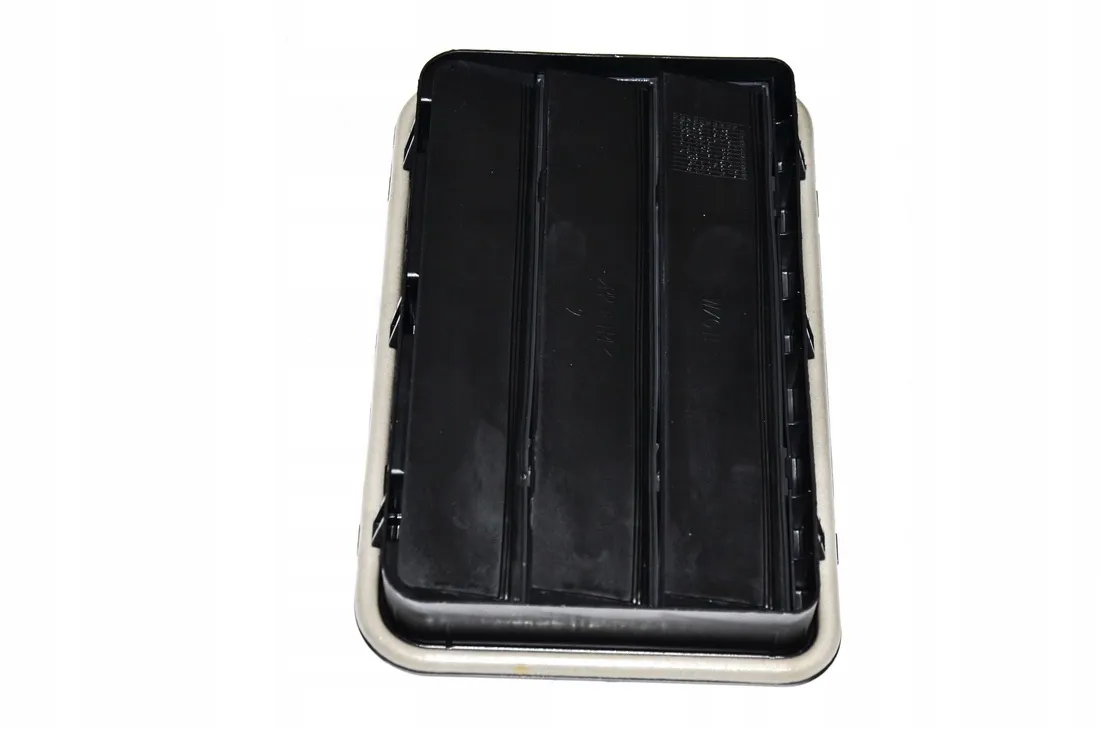 odpowietrznik-zderzaka-tyl-bmw-e39-e46-e53-x5-e63