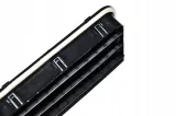odpowietrznik-zderzaka-tyl-bmw-e39-e46-e53-x5-e63-typ-samochodu-samochody-osobowe