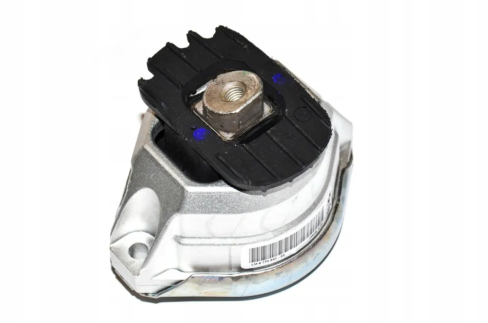 poduszka-silnika-bmw-e60-e61-e60n-e61n-530xd-525xd-stan-nowy