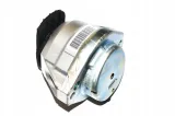 poduszka-silnika-bmw-e60-e61-e60n-e61n-530xd-525xd-stan-nowy