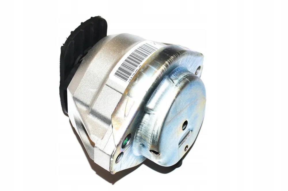 poduszka-silnika-bmw-e60-e61-e60n-e61n-530xd-525xd