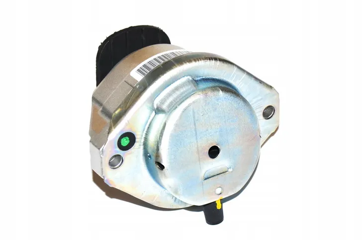 poduszka-silnika-bmw-e60-e61-e60n-e61n-530xd-525xd-producent-czesci-bmw-oryginalne-oe