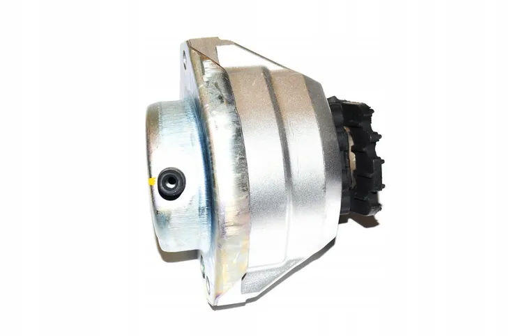 poduszka-silnika-bmw-e60-e61-e60n-e61n-530xd-525xd-typ-samochodu-samochody-osobowe