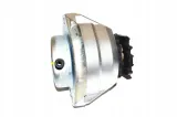 poduszka-silnika-bmw-e60-e61-e60n-e61n-530xd-525xd-typ-samochodu-samochody-osobowe