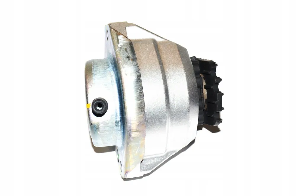 poduszka-silnika-bmw-e60-e61-e60n-e61n-530xd-525xd