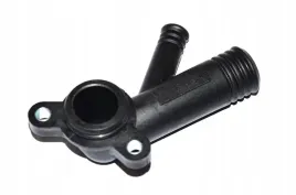 krociec-kolnierz-bmw-e36-e34-z3-316i-318i-518i-m43
