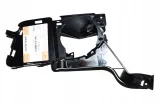 mocowanie-halogenu-bmw-e92-e93-316-320-325-330-335